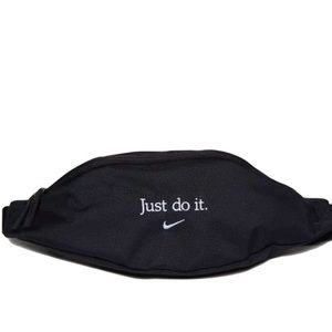 Nike Fanny Pack